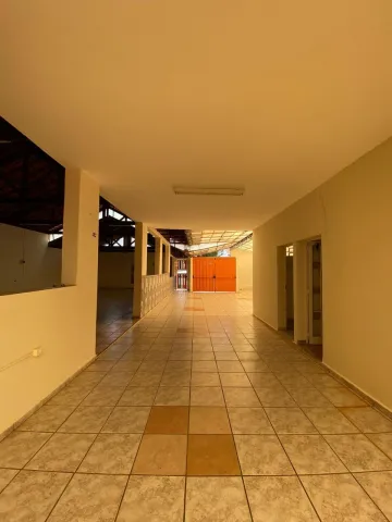 Salão comercial disponível para alugar e à venda no bairro Jardim Residencial Mariana em Santa Bárbara d`Oeste/SP.